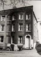 Hawley Square No 27  [c1965]